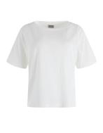 -15% Moscow  Moscow T-shirts 51-04-moody  maat M, Kleding | Dames, Verzenden, Nieuw
