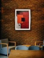 Alejandro Valdes - Energía Primaria - XL