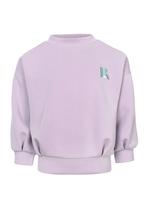-15% Looxs Revolution  Looxs Revolution Zomer sweater meisje, Verzenden, Nieuw