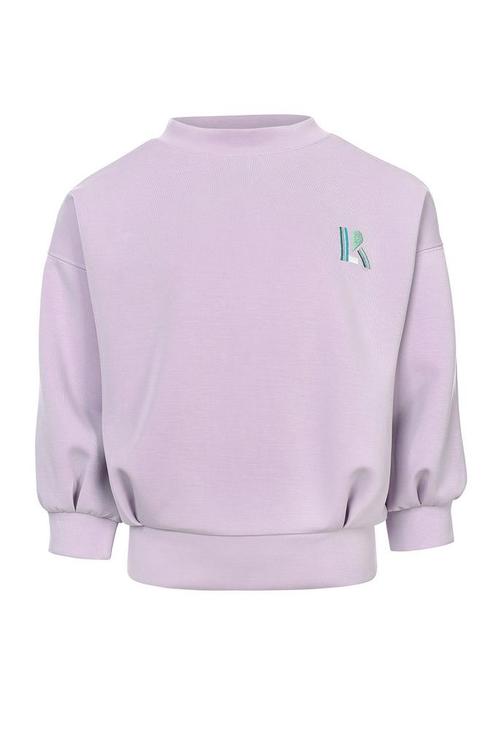 -15% Looxs Revolution  Looxs Revolution Zomer sweater meisje, Kinderen en Baby's, Kinderkleding | Overige, Nieuw, Verzenden