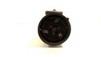 Airco pomp Renault Clio III 1.2 16V 06538604662, Ophalen of Verzenden, Gebruikt, Renault