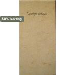 Verknipte verhalen 9789090016122 Marjo Vermeulen, Boeken, Verzenden, Zo goed als nieuw, Marjo Vermeulen