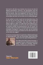 In alle talen 9789493175266 Anne Nijburg, Verzenden, Gelezen, Anne Nijburg