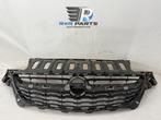 grille - Kaal - Opel Corsa E - OEM: 39003576    3904543..., Auto-onderdelen, Verzenden, Nieuw