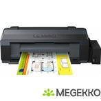Epson EcoTank ET-14000 A3+ Printer