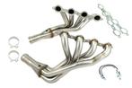 Kooks 06-13 Chevrolet Corvette Z06 1-7/8 x 3 Header & Catted, Ophalen of Verzenden, Nieuw