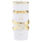 Lattafa Yara Moi  Parfum, Sieraden, Tassen en Uiterlijk, Uiterlijk | Parfum, Verzenden, Nieuw