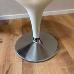 Magis - Stefano Giovannoni - Stoel - Bombo Chair - ABS,, Antiek en Kunst
