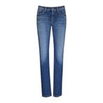 Cambio • blauwe Parla jeans • 36, Cambio, Nieuw, Maat 36 (S), Verzenden