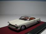 Matrix 1:43 - Modelauto - Cadillac Starlight Coupe, Nieuw