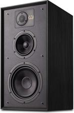 Wharfedale Speaker Linton Heritage - 1, Audio, Tv en Foto, Luidsprekers, Verzenden, Nieuw