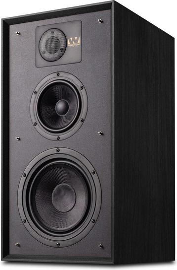 Wharfedale Speaker Linton Heritage - 1 beschikbaar voor biedingen