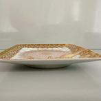 Rosenthal - Gianni Versace - Schotel - Les Reves Byzanthis /