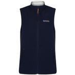 -46% Regatta  Regatta Geweldige outdoors dames outdoor klass, Verzenden, Nieuw, Blauw