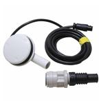 Whale SG3484B Gulley IC Douche Afvoersensor met 4 meter kabe, Watersport en Boten, Ophalen of Verzenden, Nieuw, Zeilboot of Motorboot