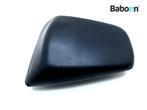 Buddy Seat Achter Honda CBF 500 (CBF500 CBF500A PC39), Motoren, Verzenden, Gebruikt