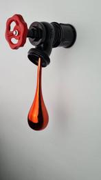 Santicri - Running out