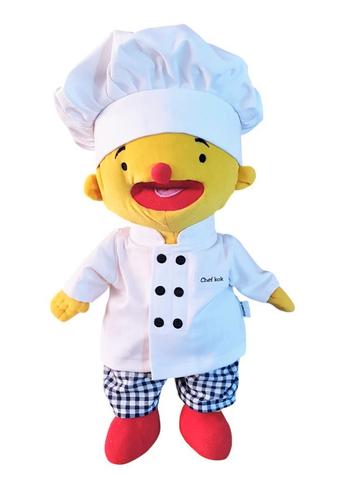 UK en PUK poppenkleding. Ook veel Thema!.Handmade Nieuw! beschikbaar voor biedingen