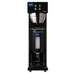 Koffiezetapparaat | Incl. Thermoskan | Programmeerbaar |, Verzenden, Nieuw in verpakking
