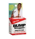 Bump Stopper Sensitive Skin Razor Bump Treatment 14.2g, Sieraden, Tassen en Uiterlijk, Uiterlijk | Haarverzorging, Tondeuse, Nieuw