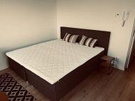 Studio Van Boecopkade in Den Haag, Huizen en Kamers, Huizen te huur, Zuid-Holland, Overige soorten