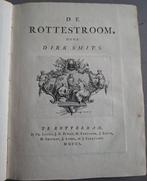 Smits - De Rottestroom - 1750