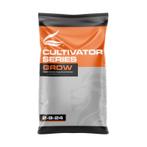 Advanced Nutrients Cultivator Series Grow 1 Kg, Ophalen of Verzenden, Nieuw