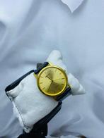 Rado - 132.9509.2 - Zonder Minimumprijs - 0990929 - Heren -, Sieraden, Tassen en Uiterlijk, Horloges | Heren, Nieuw