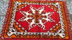 Berber - Tapijt - 131 cm - 98 cm, Nieuw