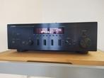 Yamaha - Yamaha MusicCast R-N 602 netwerk Hi-Fi receiver met, Nieuw