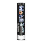 MOBIL POLYREX EM | 12 x 390 gram, Ophalen of Verzenden