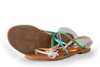 Notre-V Sandalen in maat 39 Overig | 10% extra korting, Notre-V, Overige kleuren, Verzenden, Sandalen of Muiltjes