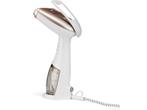 Conair Turbo Extreme Steam GS59XE - Handheld Kledingstomer -, Verzenden, Nieuw