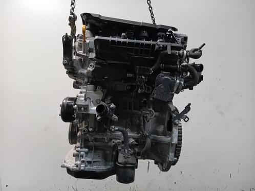 Motor Kia Ceed  1.5 T-GDI G4LH, Auto-onderdelen, Motor en Toebehoren, ARN erkend, Stiba lid, Erkend duurzaam, Gebruikt, Herkomst onderdeel bekend