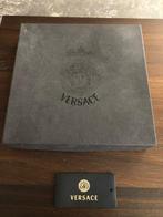 Rosenthal - Versace - Bord - Dedalo - porselein Rosenthal