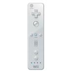 Nintendo Wii Remote - Wit (Controller)