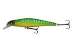 Ultimate Invader 18cm 75gr S - Lightning Tiger, Watersport en Boten, Verzenden, Nieuw, Overige typen