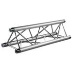 Prolyte X30D-L200 driehoek truss 200 cm, Muziek en Instrumenten, Verzenden, Nieuw