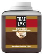 Trae lyx kleurbeits 500 ml, 2538 koloniaal, Verzenden, Nieuw