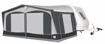 DOREMA PRESIDENT XL 280 MAAT 20 1125-1150 CM beschikbaar voor biedingen