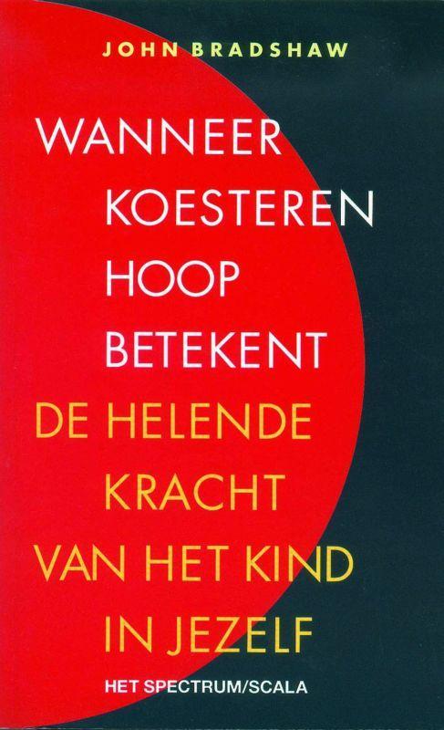 Wanneer koesteren hoop betekent / Prisma 9789027429094, Boeken, Politiek en Maatschappij, Gelezen, Verzenden