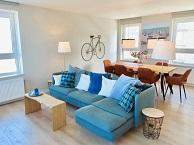 Appartement Gevers Deynootweg in Den Haag, Huizen en Kamers, Huizen te huur, Zuid-Holland, Overige soorten