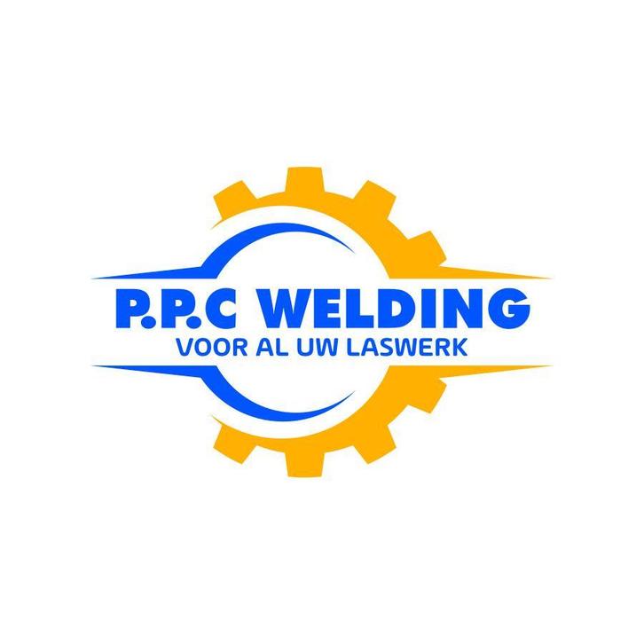 P.p.c welding voor al uw laswerk, Diensten en Vakmensen, Overige Diensten