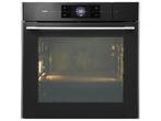 ATAG CS6574M1C - Combi-stoomoven 60 cm - TFT touchscreen, Verzenden, Nieuw