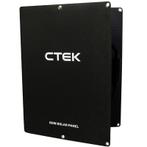 CTEK CS FREE Portable Solar Charging Kit - 12V - 40-463, Ophalen of Verzenden