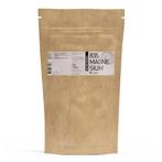 Magnesium Chloride (Food Grade), Verzenden, Nieuw, Bodylotion, Crème of Olie