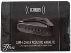 Headway SAM-1 Soundhole Pickup (Accessoires,Pickups), Ophalen of Verzenden, Nieuw, Akoestische gitaar
