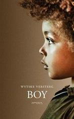 Boy (9789044620368, Wytske Versteeg), Boeken, Nieuw, Verzenden
