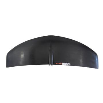 Starboard S-Type 2000 front wing - DEMO beschikbaar voor biedingen