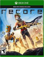 Recore, Ophalen of Verzenden, Nieuw